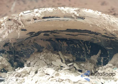 2022 Honda Civic Sedan из США, поврежденный, VIN 2HGFE1E5XNH473074